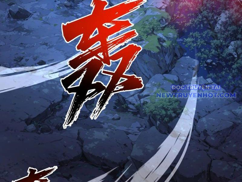 Bách Thê Phổ Thánh Nữ Đều Gọi Ta Là Phu Quân [Chap 1-66]