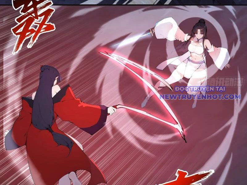 Bách Thê Phổ Thánh Nữ Đều Gọi Ta Là Phu Quân [Chap 1-66]