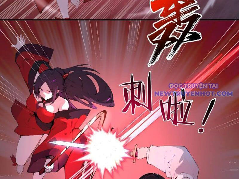 Bách Thê Phổ Thánh Nữ Đều Gọi Ta Là Phu Quân [Chap 1-66]