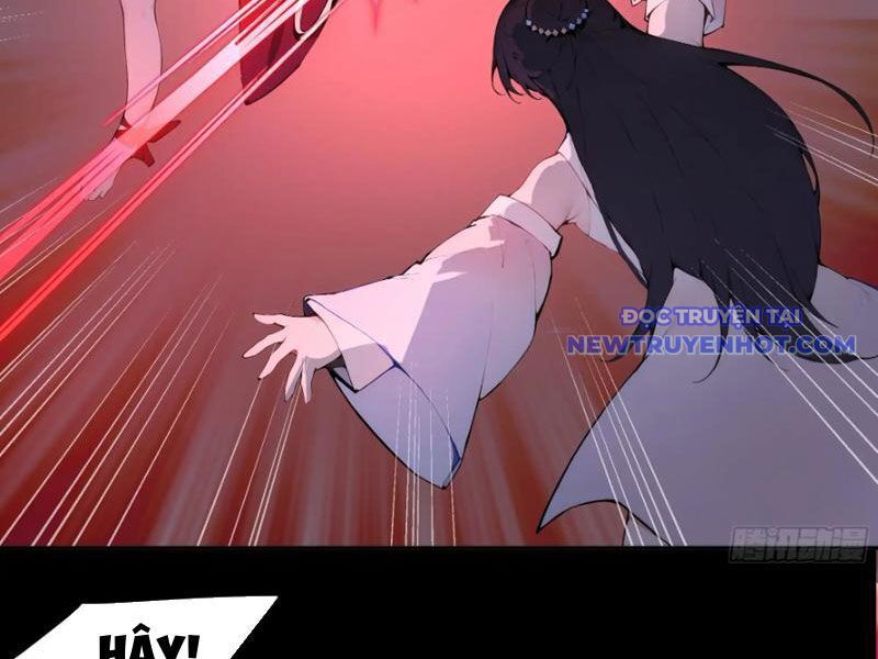 Bách Thê Phổ Thánh Nữ Đều Gọi Ta Là Phu Quân [Chap 1-66]