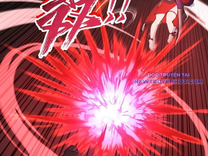 Bách Thê Phổ Thánh Nữ Đều Gọi Ta Là Phu Quân [Chap 1-66]