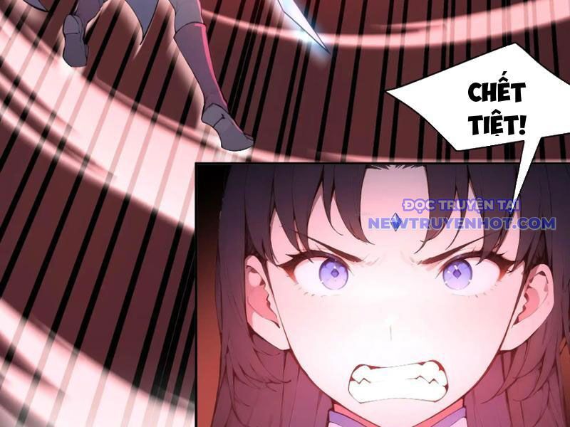 Bách Thê Phổ Thánh Nữ Đều Gọi Ta Là Phu Quân [Chap 1-66]