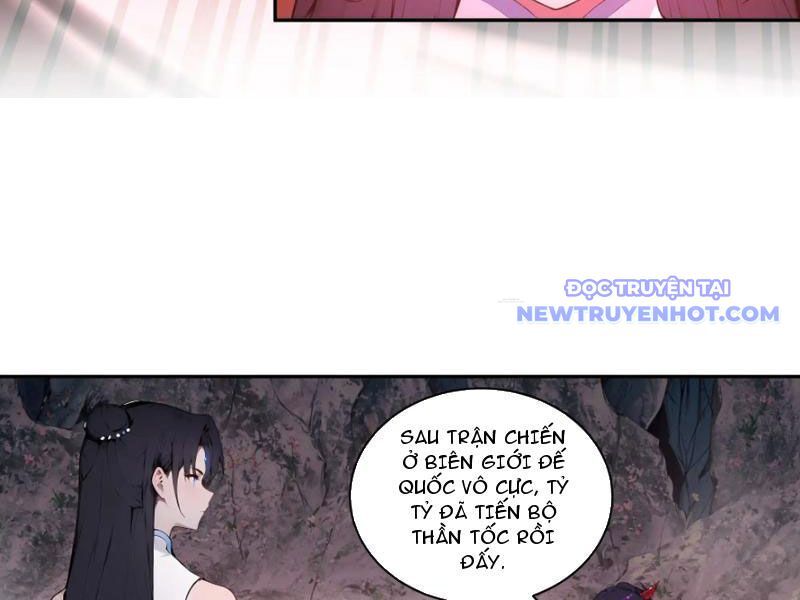 Bách Thê Phổ Thánh Nữ Đều Gọi Ta Là Phu Quân [Chap 1-66]