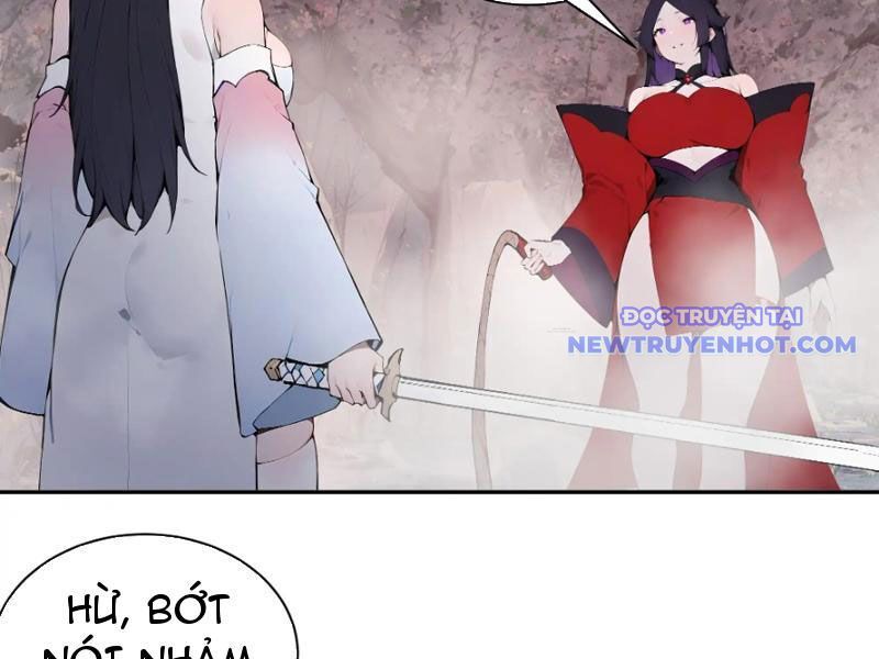 Bách Thê Phổ Thánh Nữ Đều Gọi Ta Là Phu Quân [Chap 1-66]