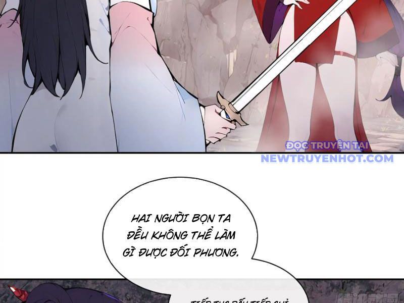 Bách Thê Phổ Thánh Nữ Đều Gọi Ta Là Phu Quân [Chap 1-66]