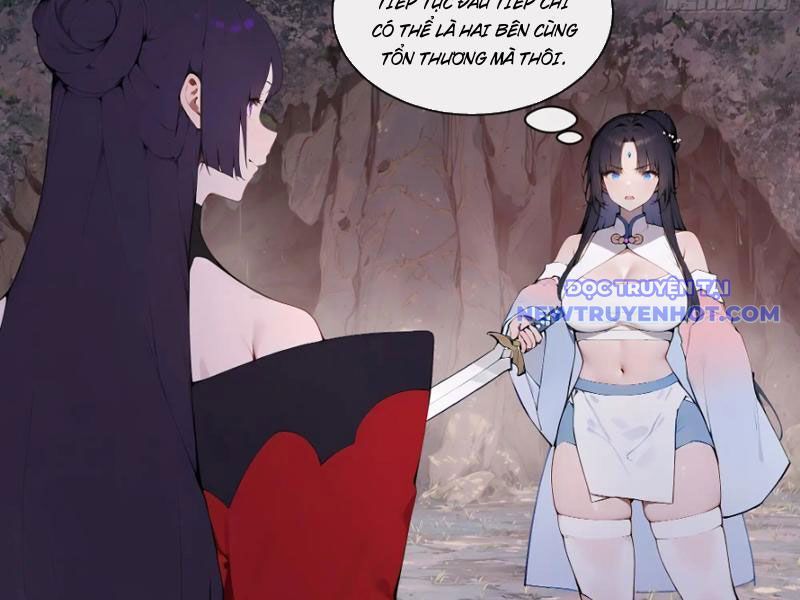 Bách Thê Phổ Thánh Nữ Đều Gọi Ta Là Phu Quân [Chap 1-66]