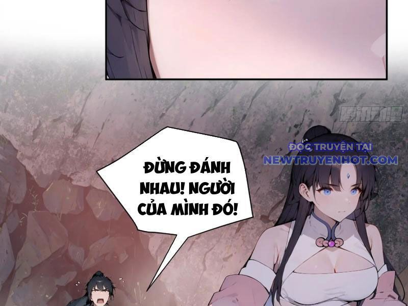 Bách Thê Phổ Thánh Nữ Đều Gọi Ta Là Phu Quân [Chap 1-66]