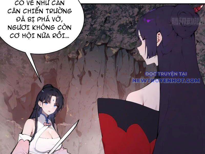 Bách Thê Phổ Thánh Nữ Đều Gọi Ta Là Phu Quân [Chap 1-66]
