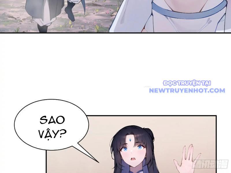 Bách Thê Phổ Thánh Nữ Đều Gọi Ta Là Phu Quân [Chap 1-66]