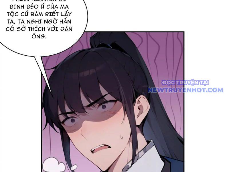 Bách Thê Phổ Thánh Nữ Đều Gọi Ta Là Phu Quân [Chap 1-66]
