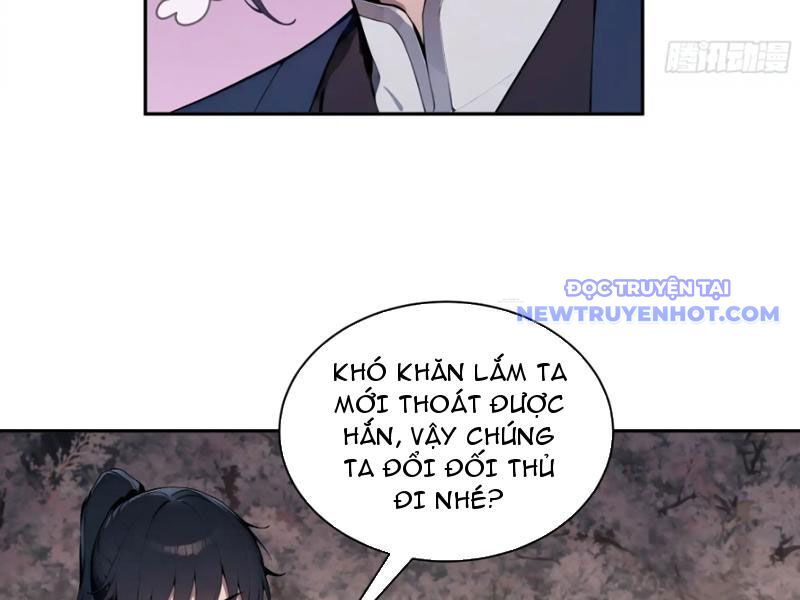 Bách Thê Phổ Thánh Nữ Đều Gọi Ta Là Phu Quân [Chap 1-66]