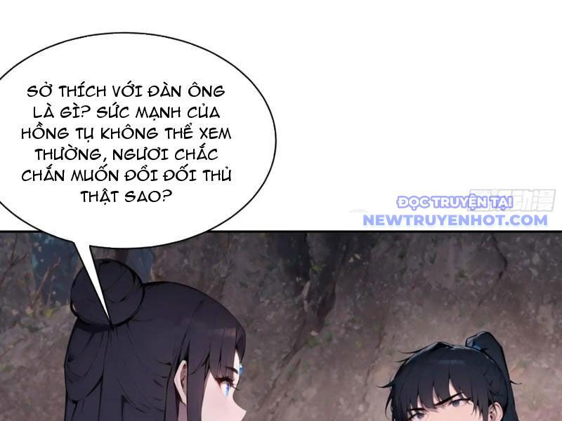 Bách Thê Phổ Thánh Nữ Đều Gọi Ta Là Phu Quân [Chap 1-66]
