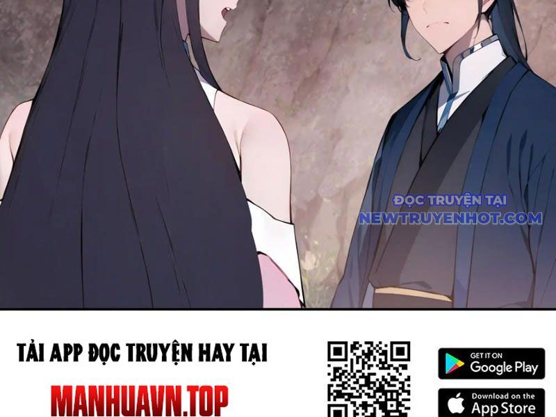 Bách Thê Phổ Thánh Nữ Đều Gọi Ta Là Phu Quân [Chap 1-66]