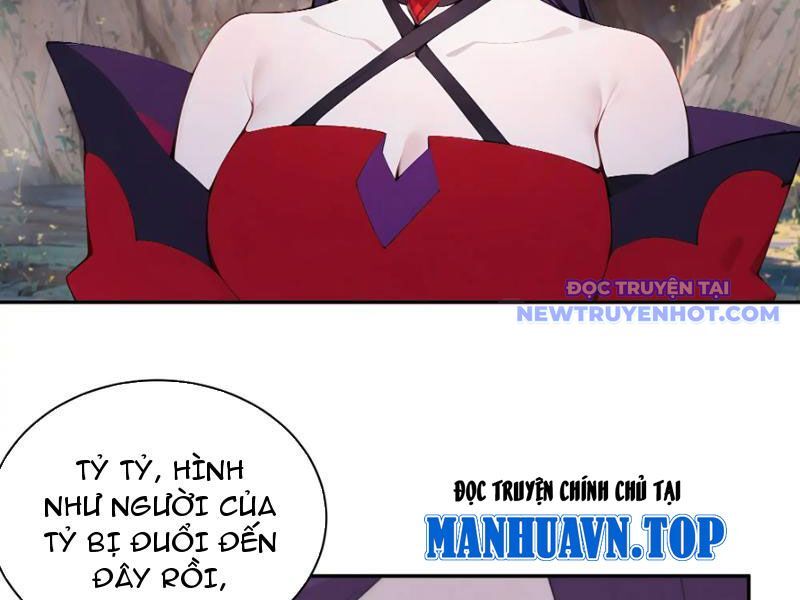 Bách Thê Phổ Thánh Nữ Đều Gọi Ta Là Phu Quân [Chap 1-66]