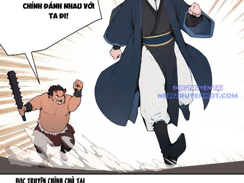 Bách Thê Phổ Thánh Nữ Đều Gọi Ta Là Phu Quân [Chap 1-66]
