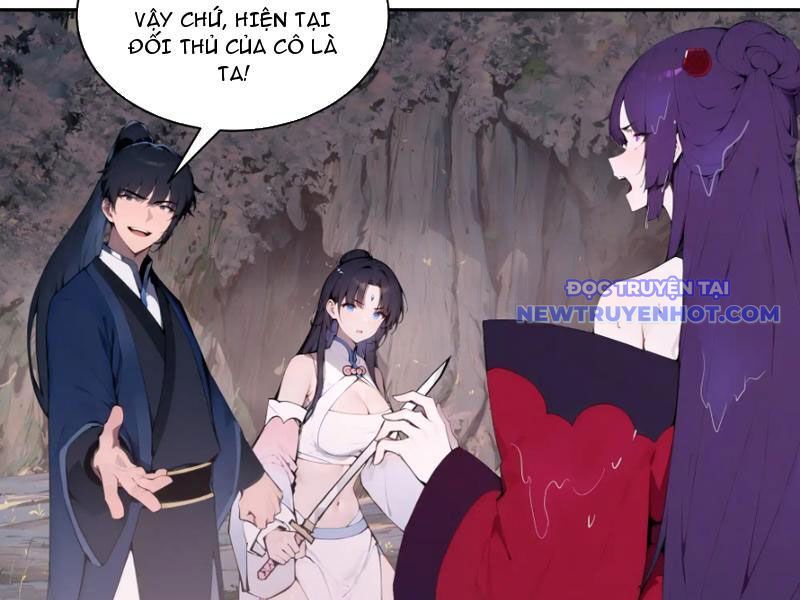 Bách Thê Phổ Thánh Nữ Đều Gọi Ta Là Phu Quân [Chap 1-66]