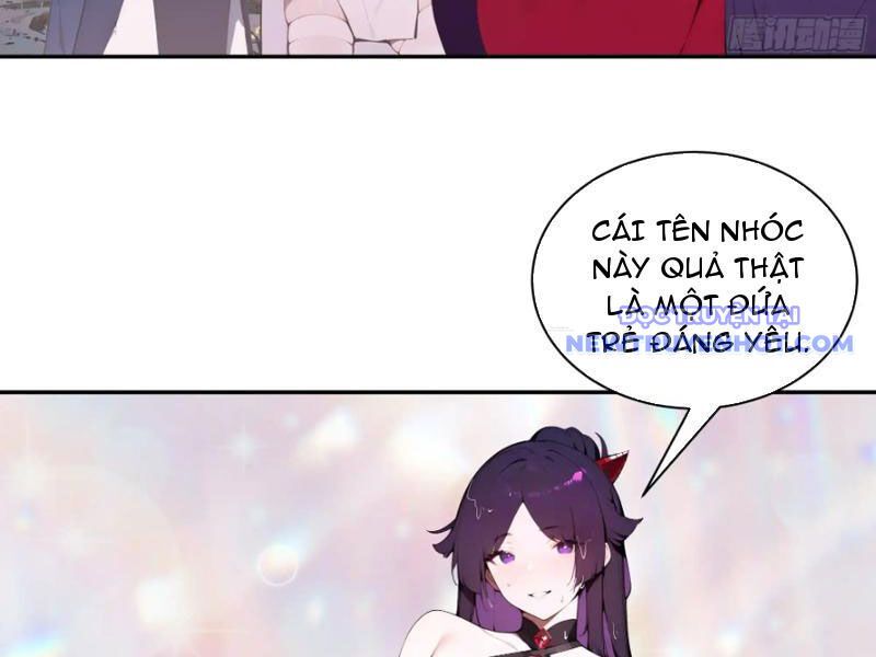 Bách Thê Phổ Thánh Nữ Đều Gọi Ta Là Phu Quân [Chap 1-66]