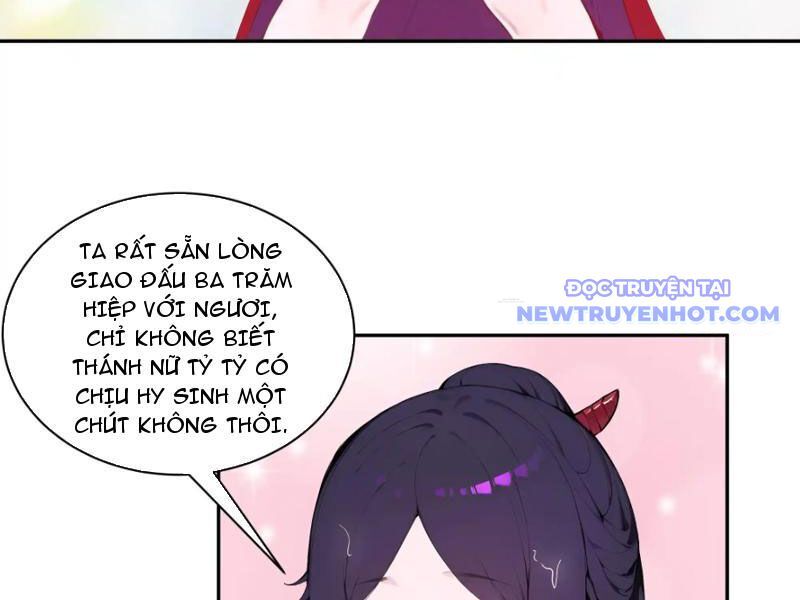 Bách Thê Phổ Thánh Nữ Đều Gọi Ta Là Phu Quân [Chap 1-66]
