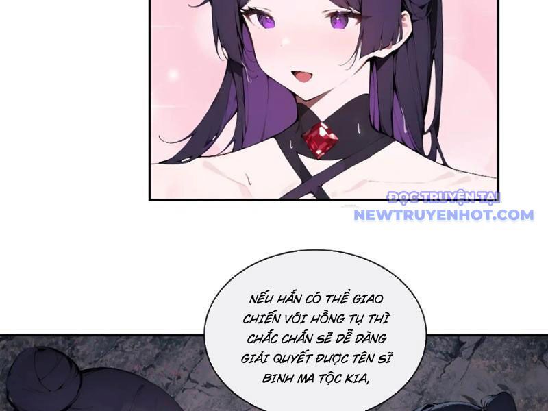 Bách Thê Phổ Thánh Nữ Đều Gọi Ta Là Phu Quân [Chap 1-66]