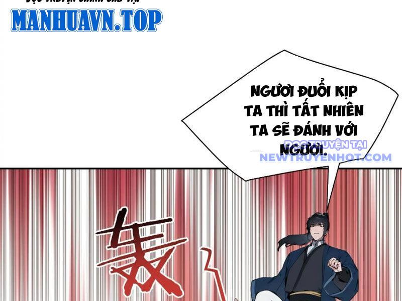 Bách Thê Phổ Thánh Nữ Đều Gọi Ta Là Phu Quân [Chap 1-66]