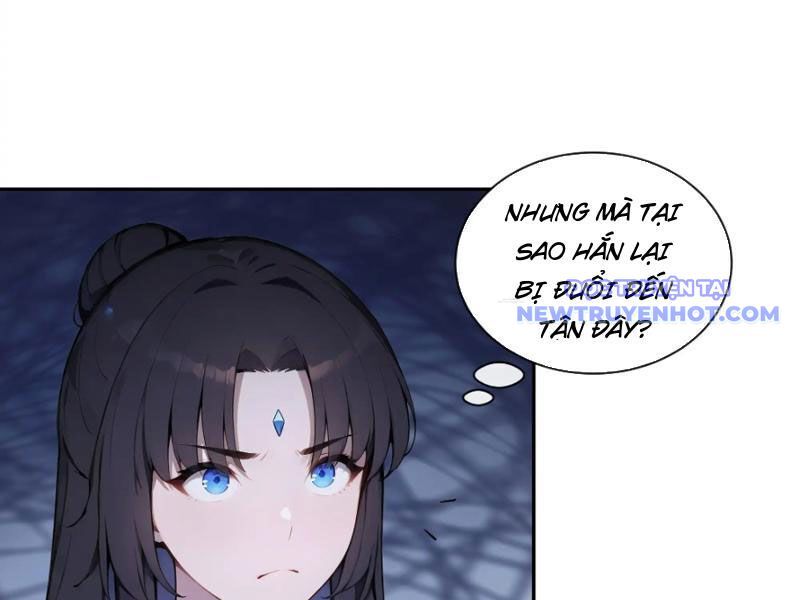 Bách Thê Phổ Thánh Nữ Đều Gọi Ta Là Phu Quân [Chap 1-66]