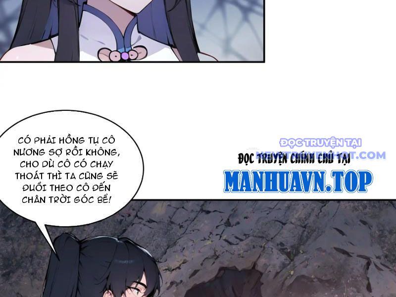 Bách Thê Phổ Thánh Nữ Đều Gọi Ta Là Phu Quân [Chap 1-66]