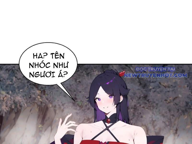 Bách Thê Phổ Thánh Nữ Đều Gọi Ta Là Phu Quân [Chap 1-66]