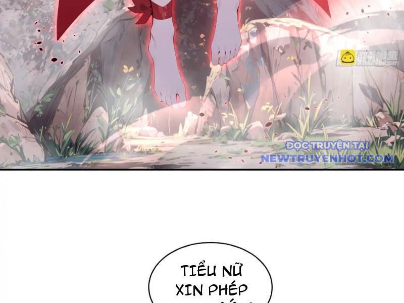 Bách Thê Phổ Thánh Nữ Đều Gọi Ta Là Phu Quân [Chap 1-66]