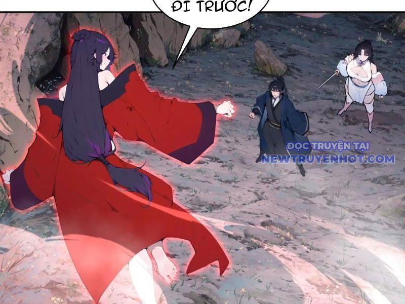 Bách Thê Phổ Thánh Nữ Đều Gọi Ta Là Phu Quân [Chap 1-66]