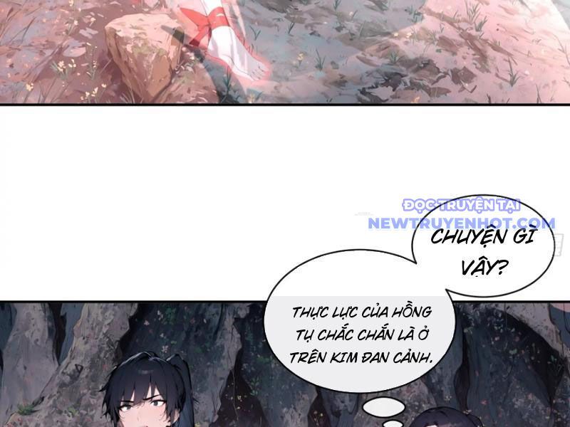 Bách Thê Phổ Thánh Nữ Đều Gọi Ta Là Phu Quân [Chap 1-66]