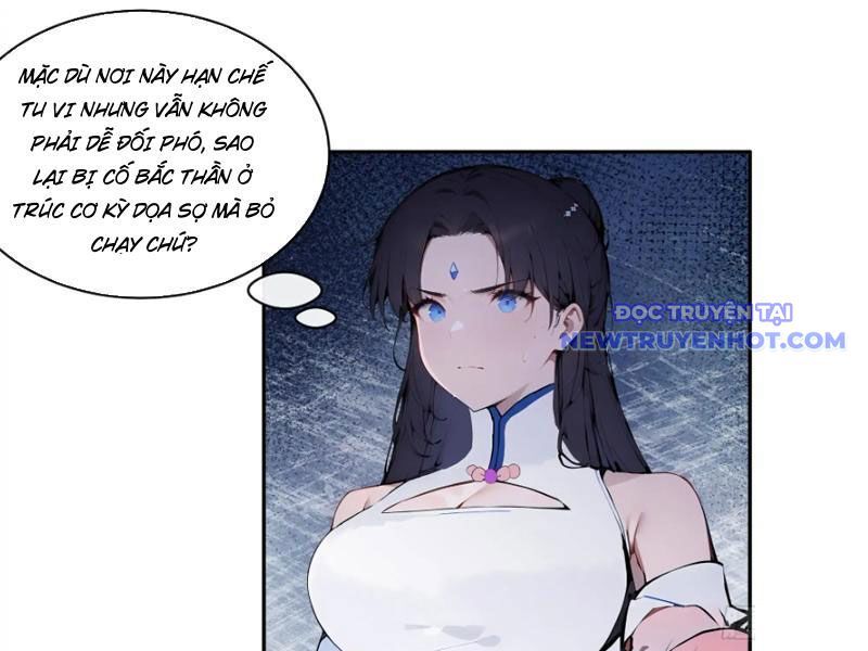 Bách Thê Phổ Thánh Nữ Đều Gọi Ta Là Phu Quân [Chap 1-66]