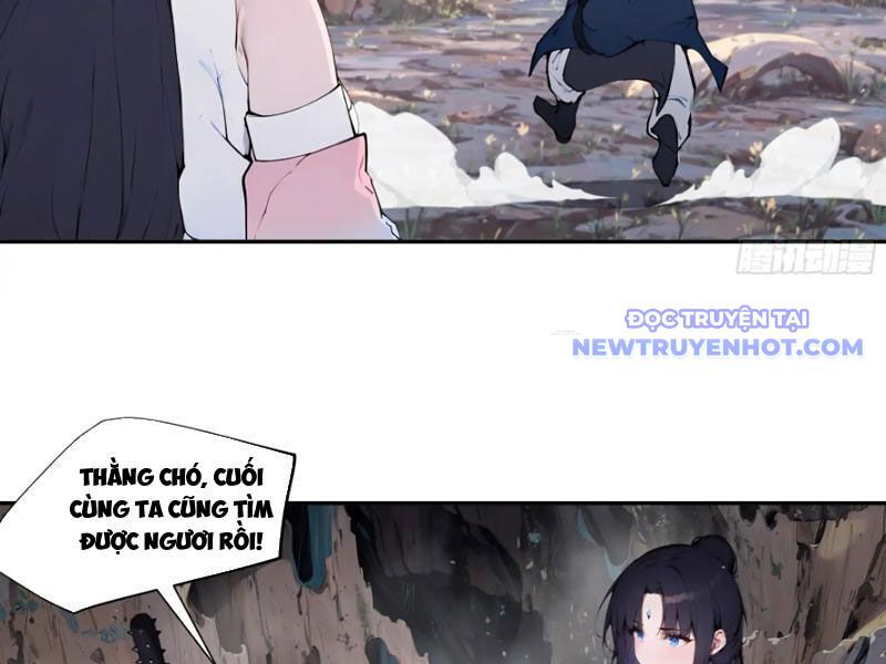 Bách Thê Phổ Thánh Nữ Đều Gọi Ta Là Phu Quân [Chap 1-66]