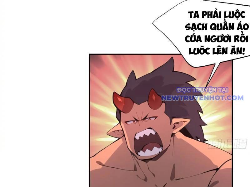 Bách Thê Phổ Thánh Nữ Đều Gọi Ta Là Phu Quân [Chap 1-66]