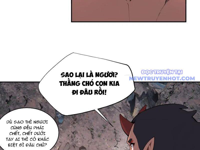 Bách Thê Phổ Thánh Nữ Đều Gọi Ta Là Phu Quân [Chap 1-66]