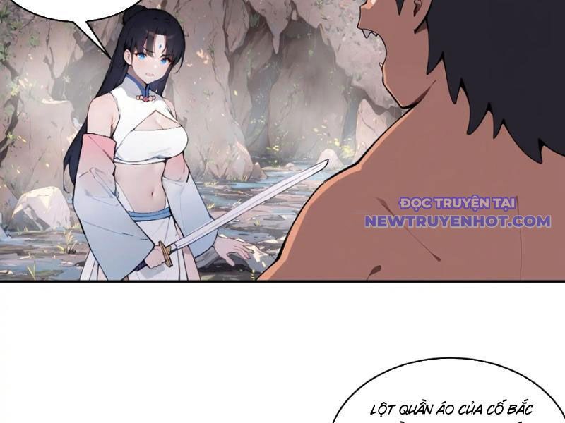 Bách Thê Phổ Thánh Nữ Đều Gọi Ta Là Phu Quân [Chap 1-66]