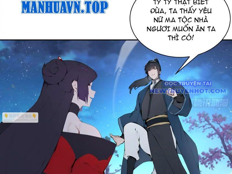 Bách Thê Phổ Thánh Nữ Đều Gọi Ta Là Phu Quân [Chap 1-66]