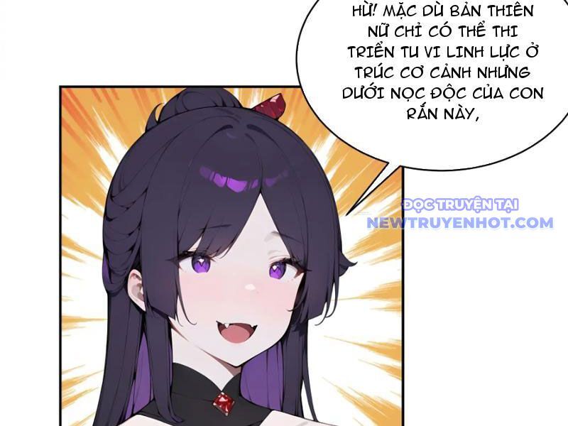 Bách Thê Phổ Thánh Nữ Đều Gọi Ta Là Phu Quân [Chap 1-66]