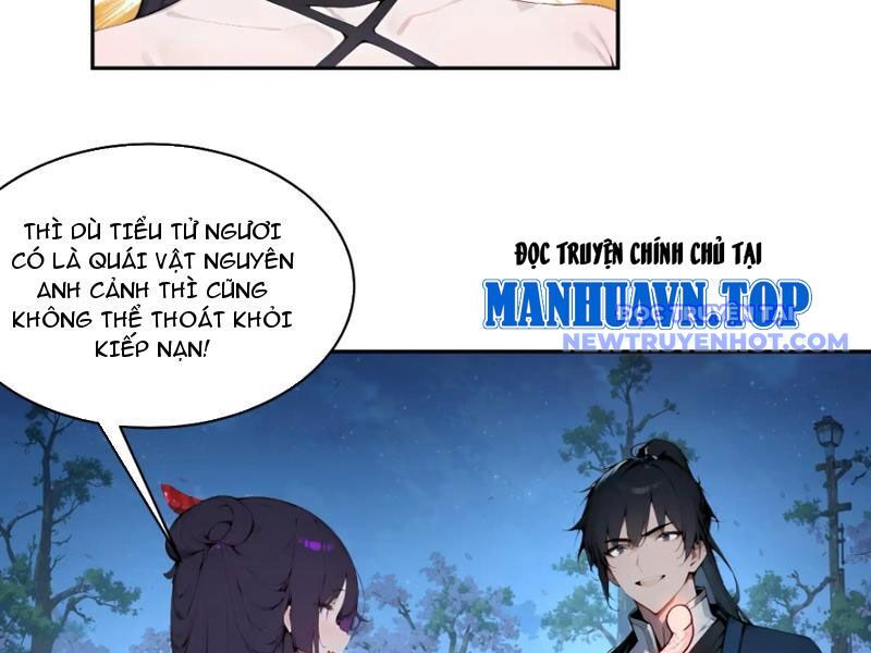 Bách Thê Phổ Thánh Nữ Đều Gọi Ta Là Phu Quân [Chap 1-66]