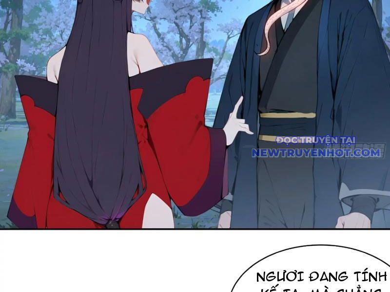 Bách Thê Phổ Thánh Nữ Đều Gọi Ta Là Phu Quân [Chap 1-66]