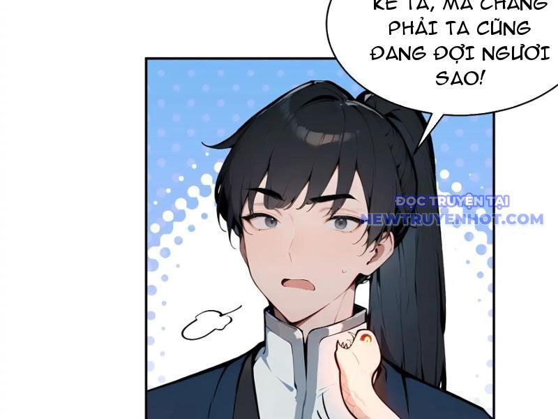 Bách Thê Phổ Thánh Nữ Đều Gọi Ta Là Phu Quân [Chap 1-66]