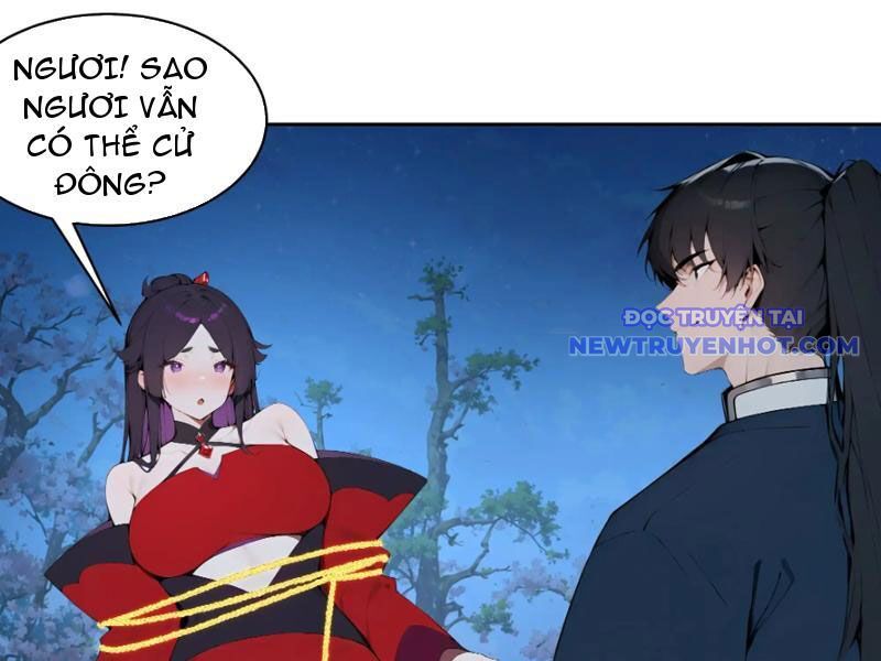 Bách Thê Phổ Thánh Nữ Đều Gọi Ta Là Phu Quân [Chap 1-66]