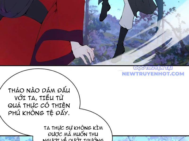 Bách Thê Phổ Thánh Nữ Đều Gọi Ta Là Phu Quân [Chap 1-66]