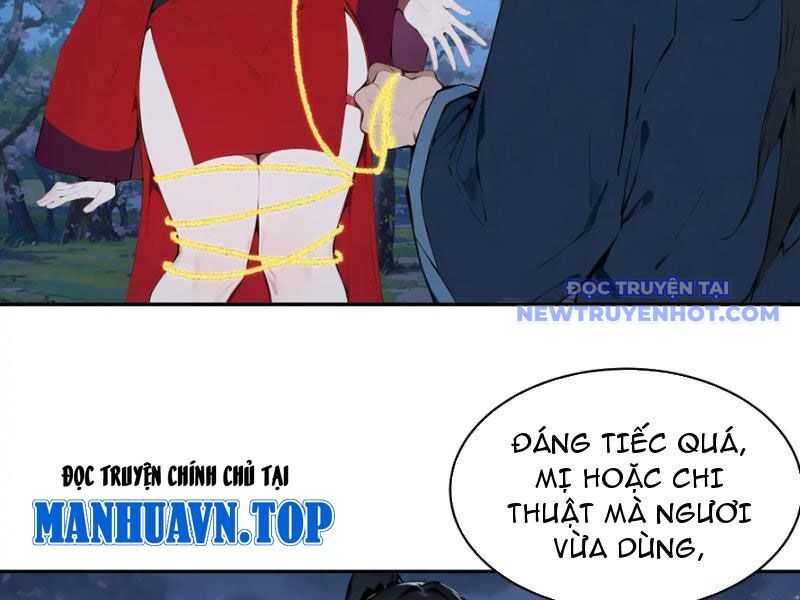 Bách Thê Phổ Thánh Nữ Đều Gọi Ta Là Phu Quân [Chap 1-66]