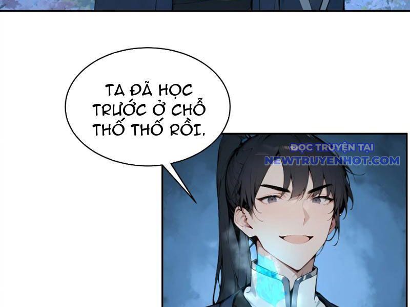 Bách Thê Phổ Thánh Nữ Đều Gọi Ta Là Phu Quân [Chap 1-66]