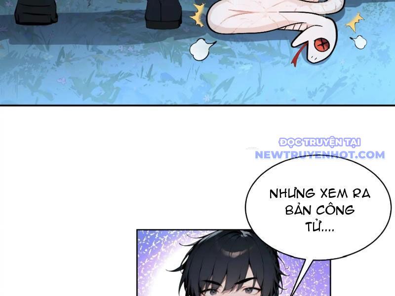 Bách Thê Phổ Thánh Nữ Đều Gọi Ta Là Phu Quân [Chap 1-66]