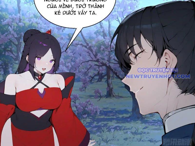 Bách Thê Phổ Thánh Nữ Đều Gọi Ta Là Phu Quân [Chap 1-66]