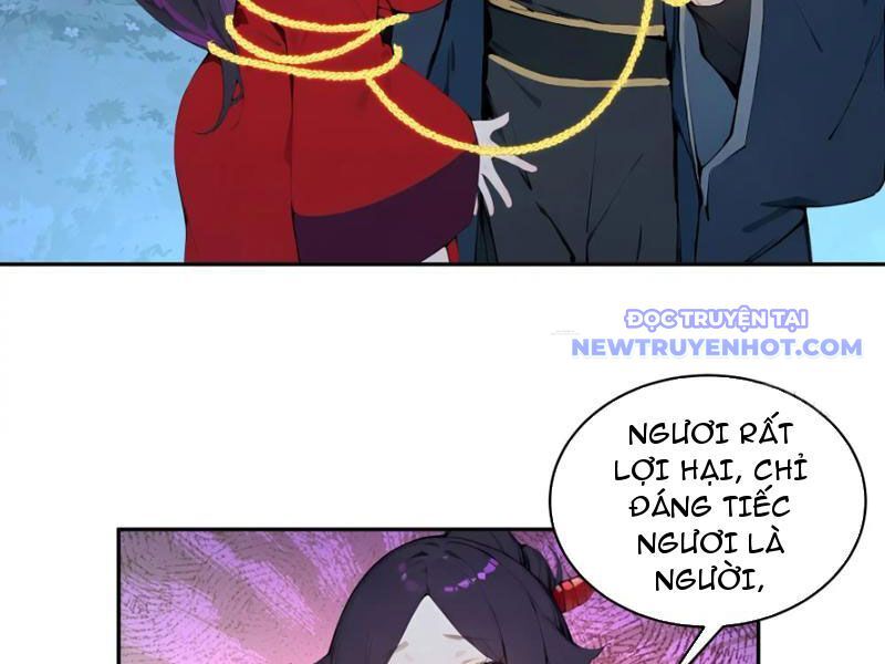 Bách Thê Phổ Thánh Nữ Đều Gọi Ta Là Phu Quân [Chap 1-66]