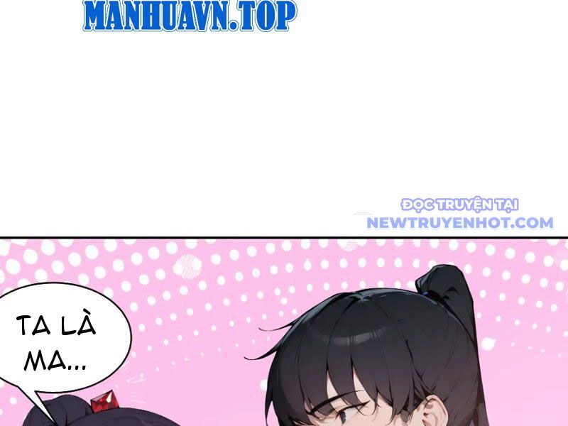 Bách Thê Phổ Thánh Nữ Đều Gọi Ta Là Phu Quân [Chap 1-66]