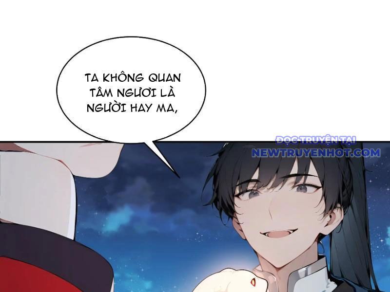 Bách Thê Phổ Thánh Nữ Đều Gọi Ta Là Phu Quân [Chap 1-66]