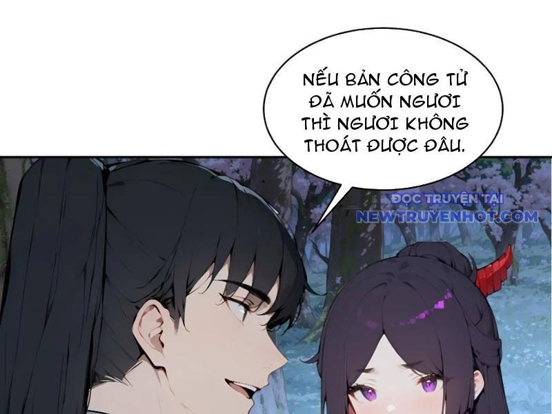 Bách Thê Phổ Thánh Nữ Đều Gọi Ta Là Phu Quân [Chap 1-66]